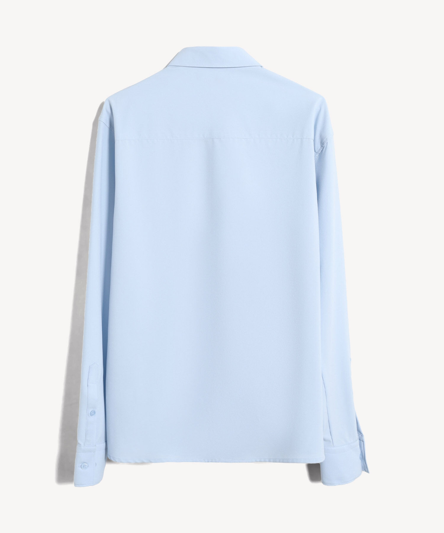 Camisas para hombre