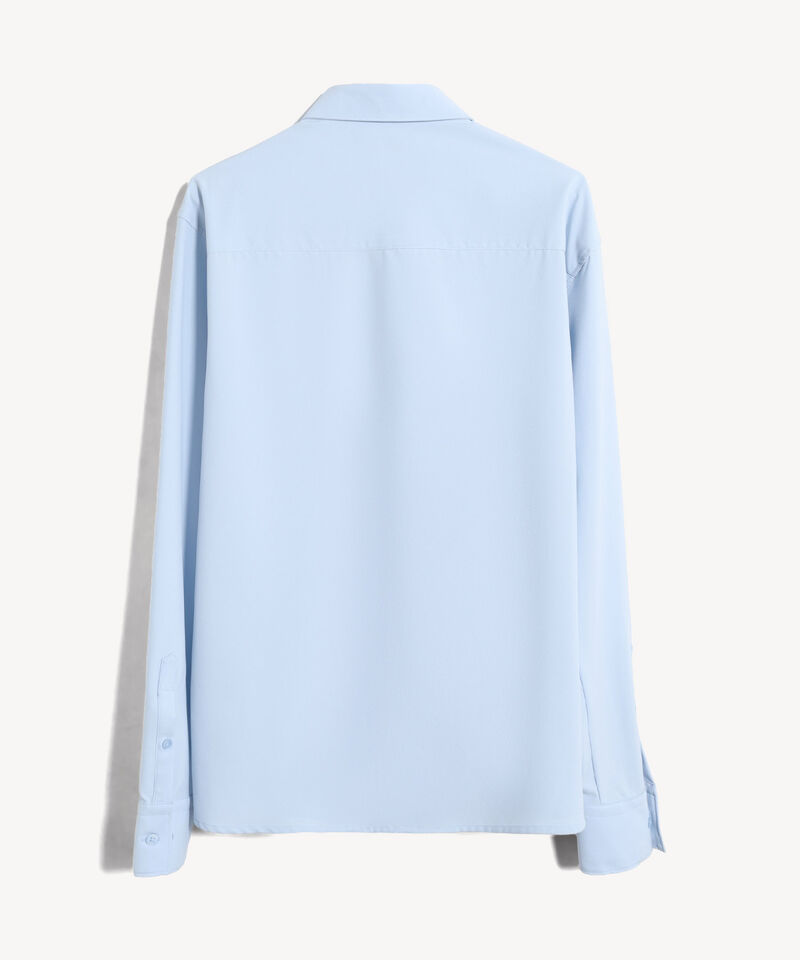 Camisas para hombre