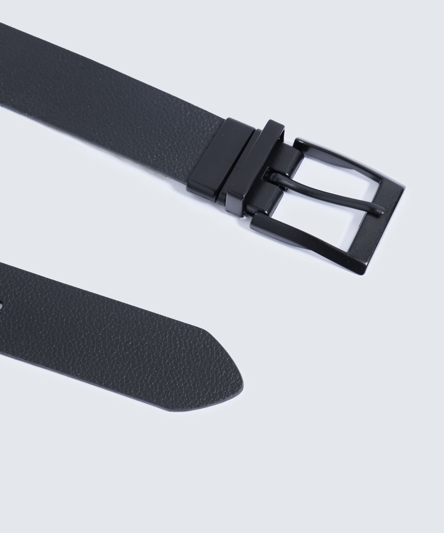 Cinturones para hombre 