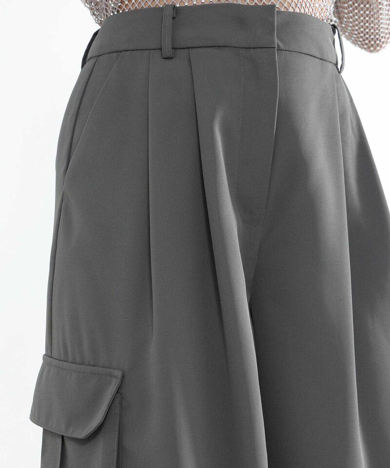 Pantalones para mujer