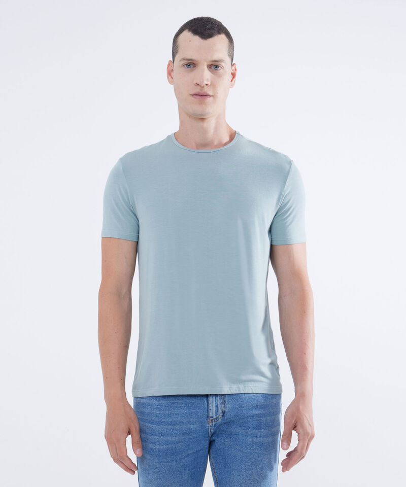 Camisetas para hombre