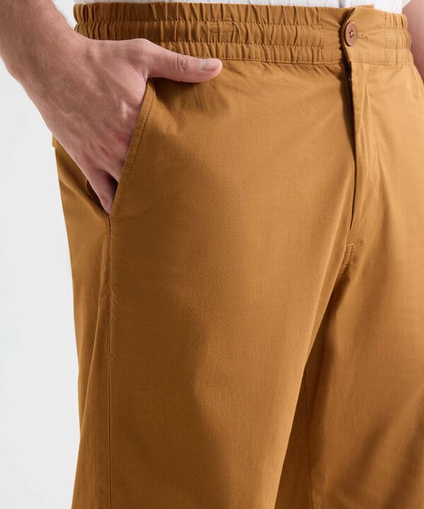 Pantalones para hombre