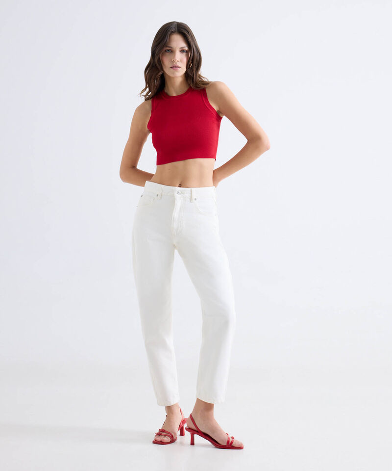 Jeans dama