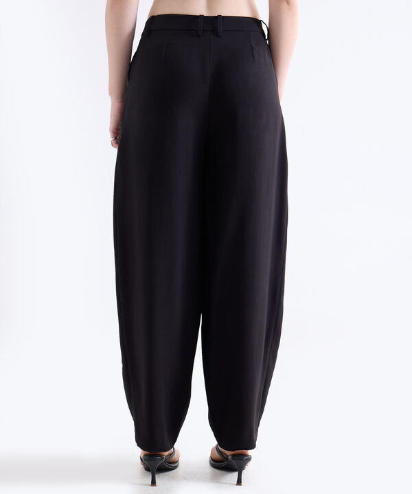 Pantalones para mujer