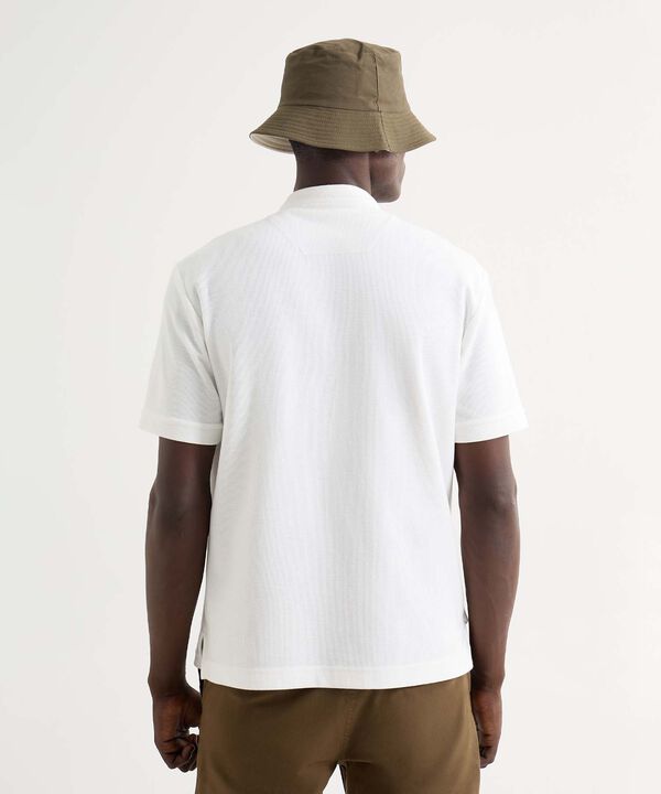 Camisas para hombre