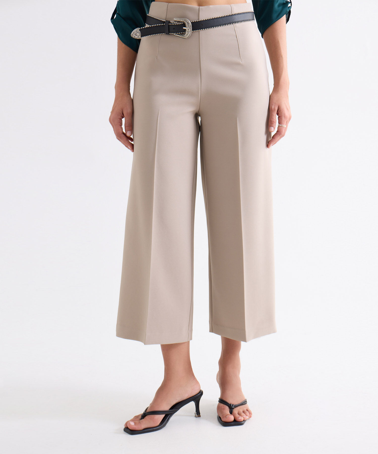 Pantalon para mujer