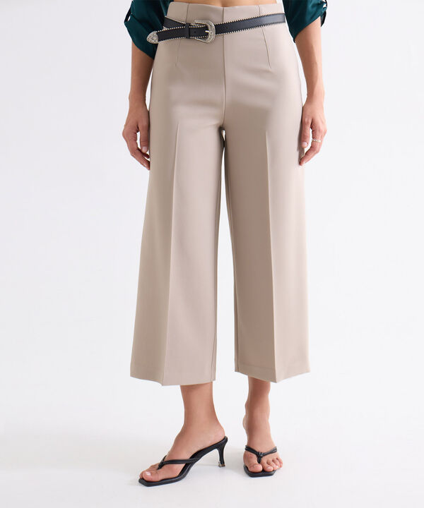 Pantalon para mujer