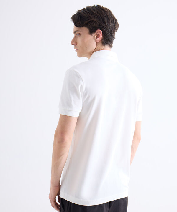 Camisetas polo para hombre image number null