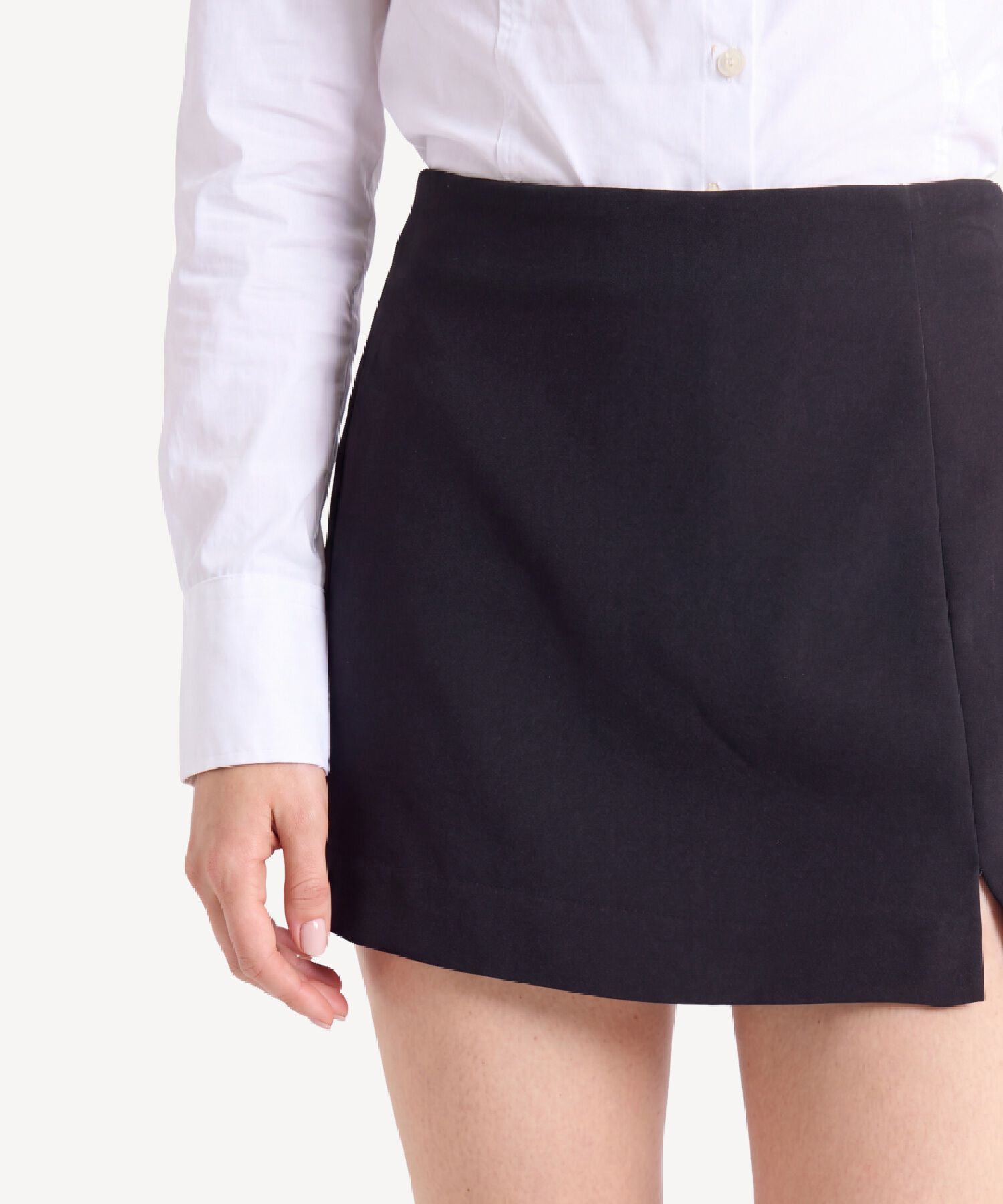 Short para mujer
