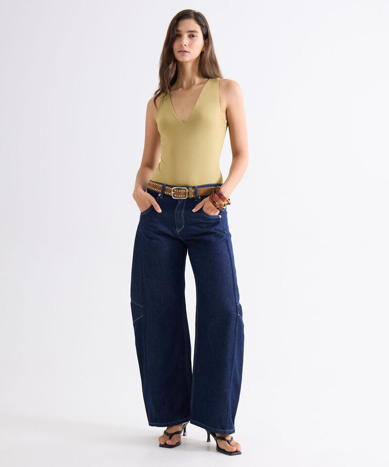 Camiseta para mujer