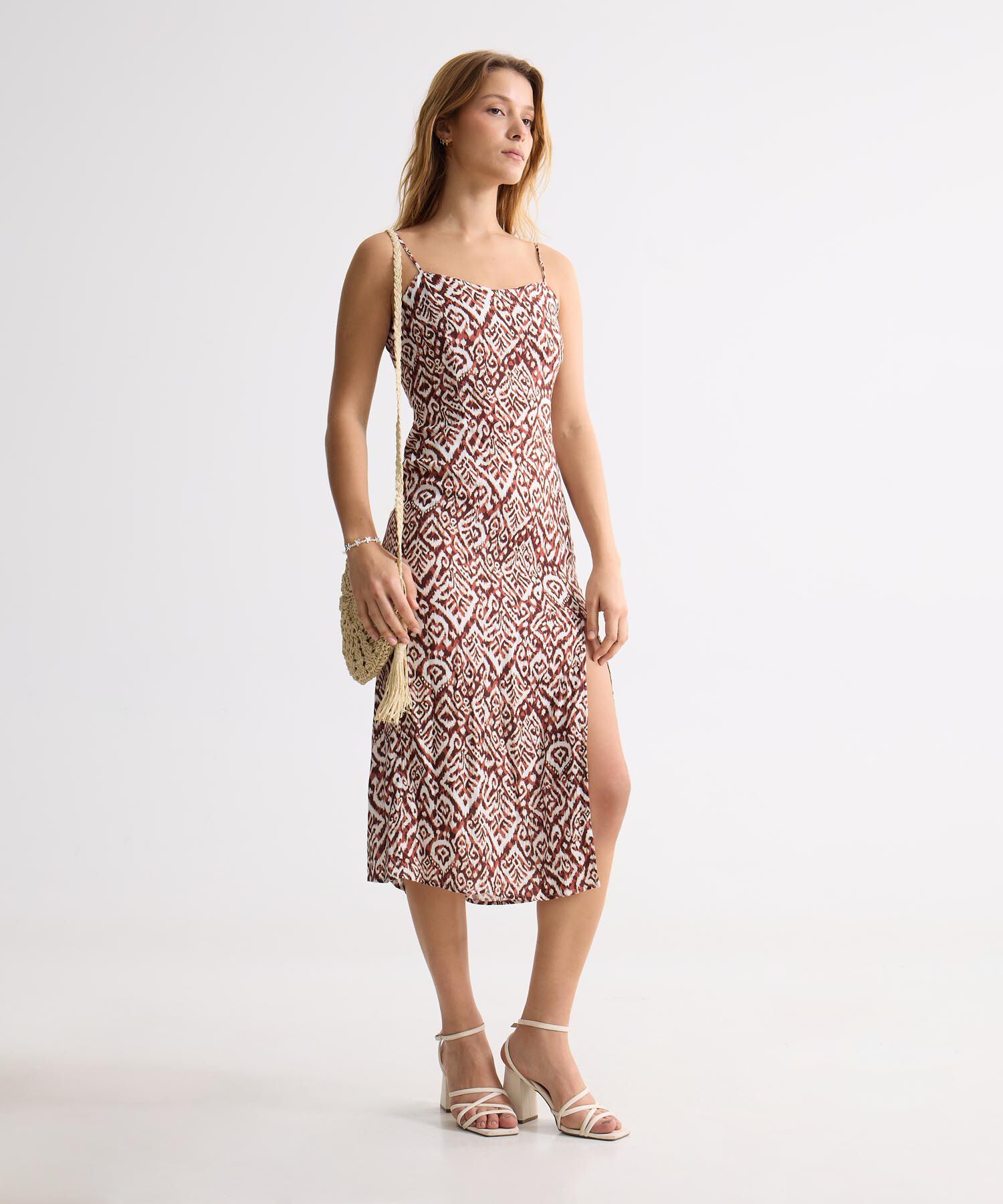 Vestidos de moda