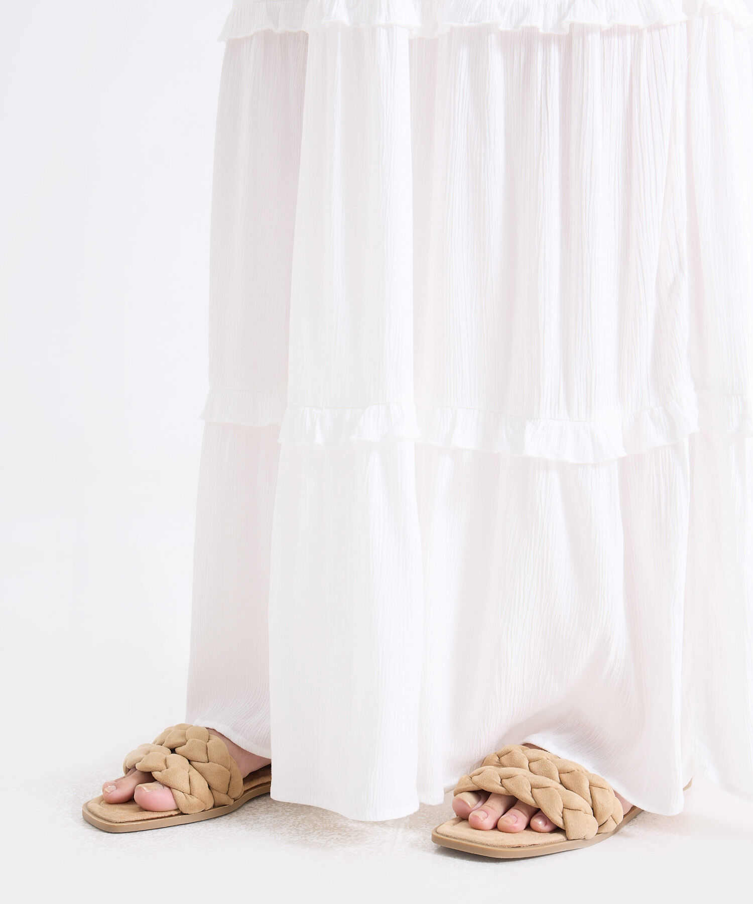 Vestidos de moda