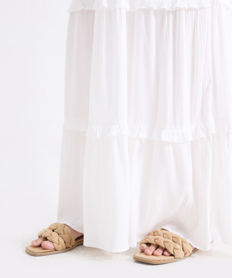 Vestidos de moda
