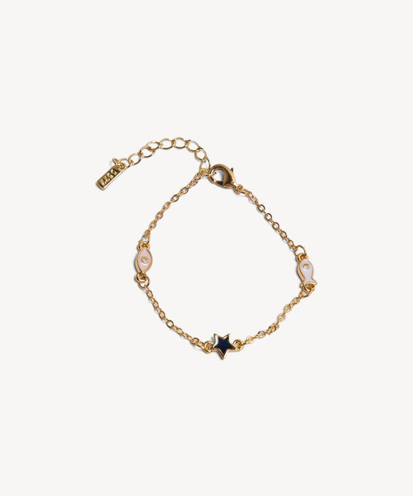 Pulseras para mujer image number null