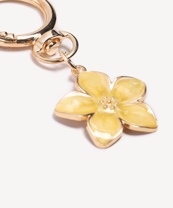 Accesorios para mujer