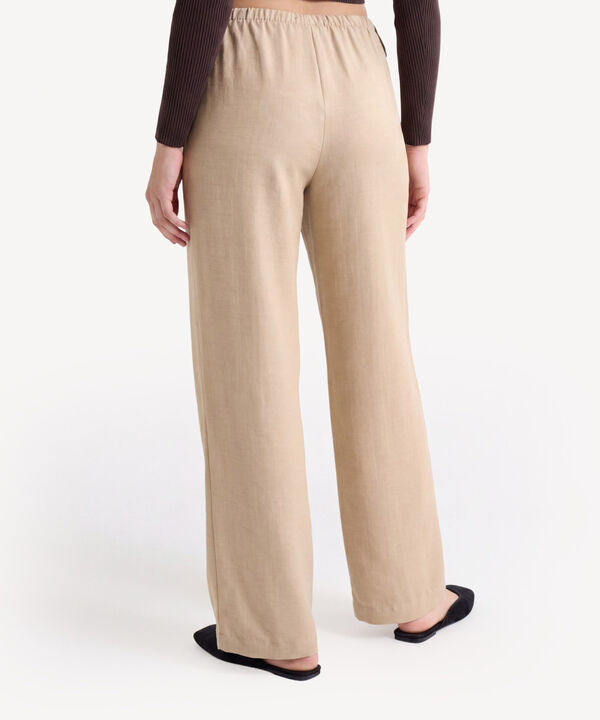 Pantalon para mujer
