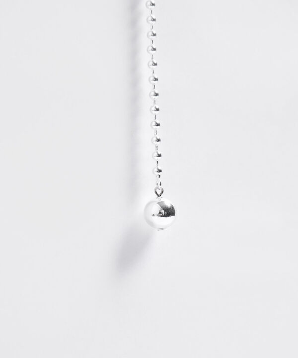 Sets de joyas para mujer