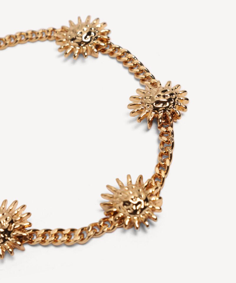 Pulseras para mujer