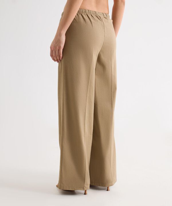 Pantalones para mujer