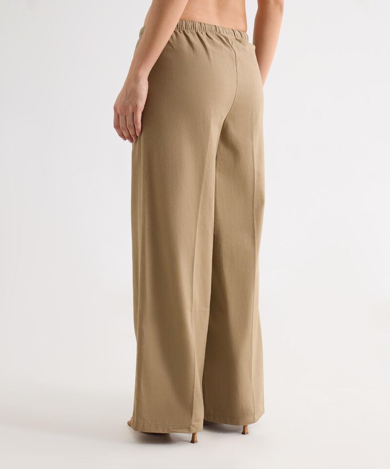 Pantalones para mujer