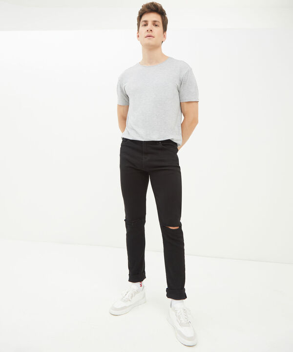 Camisetas para hombre image number null