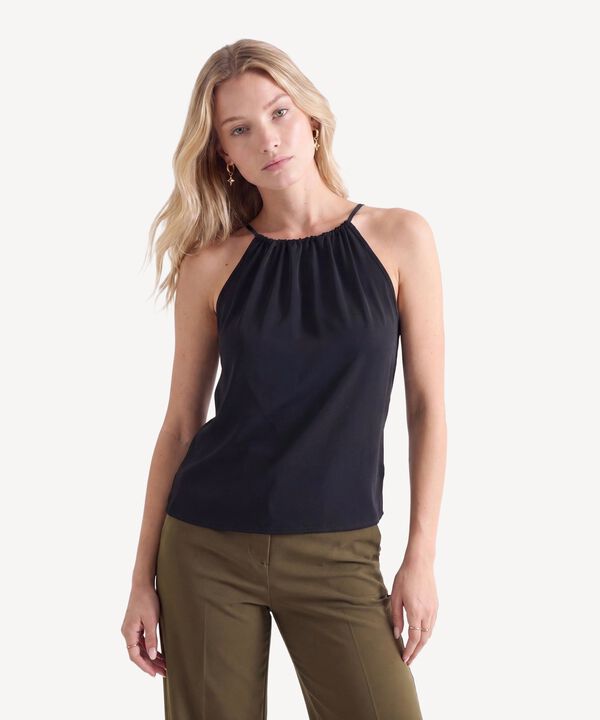 Blusa para mujer image number null
