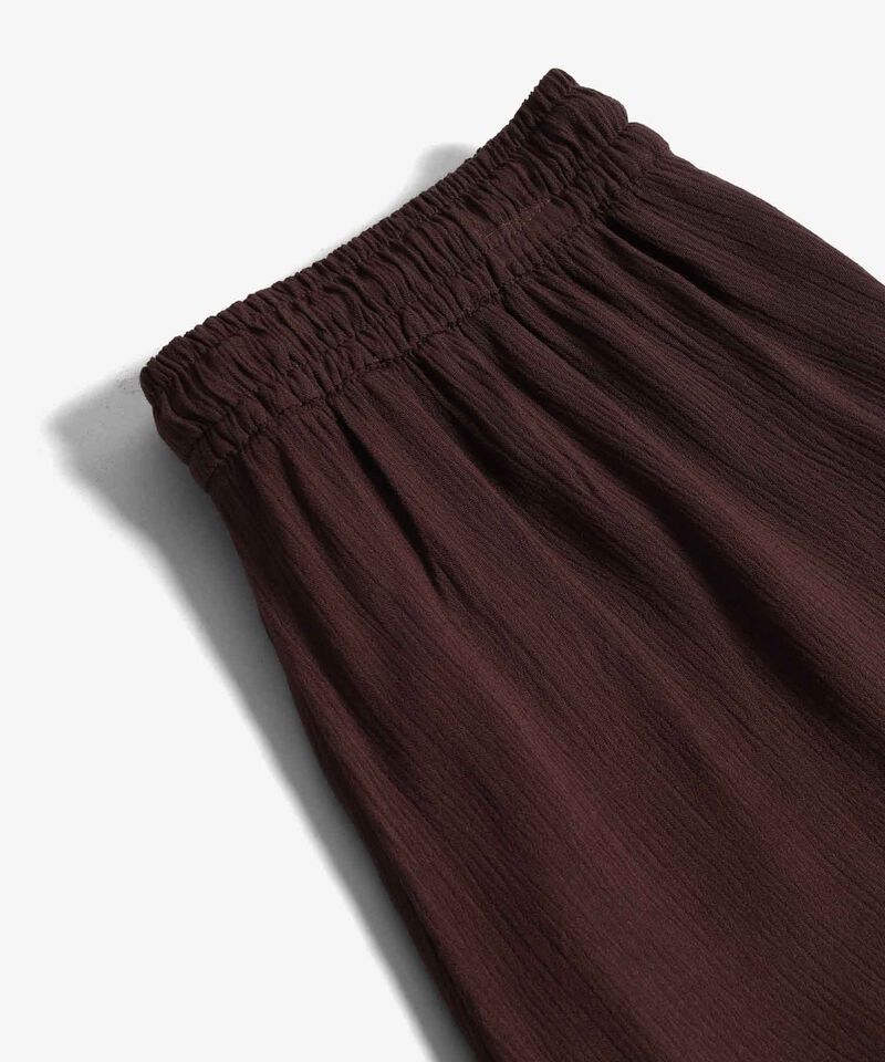 Shorts para mujeres