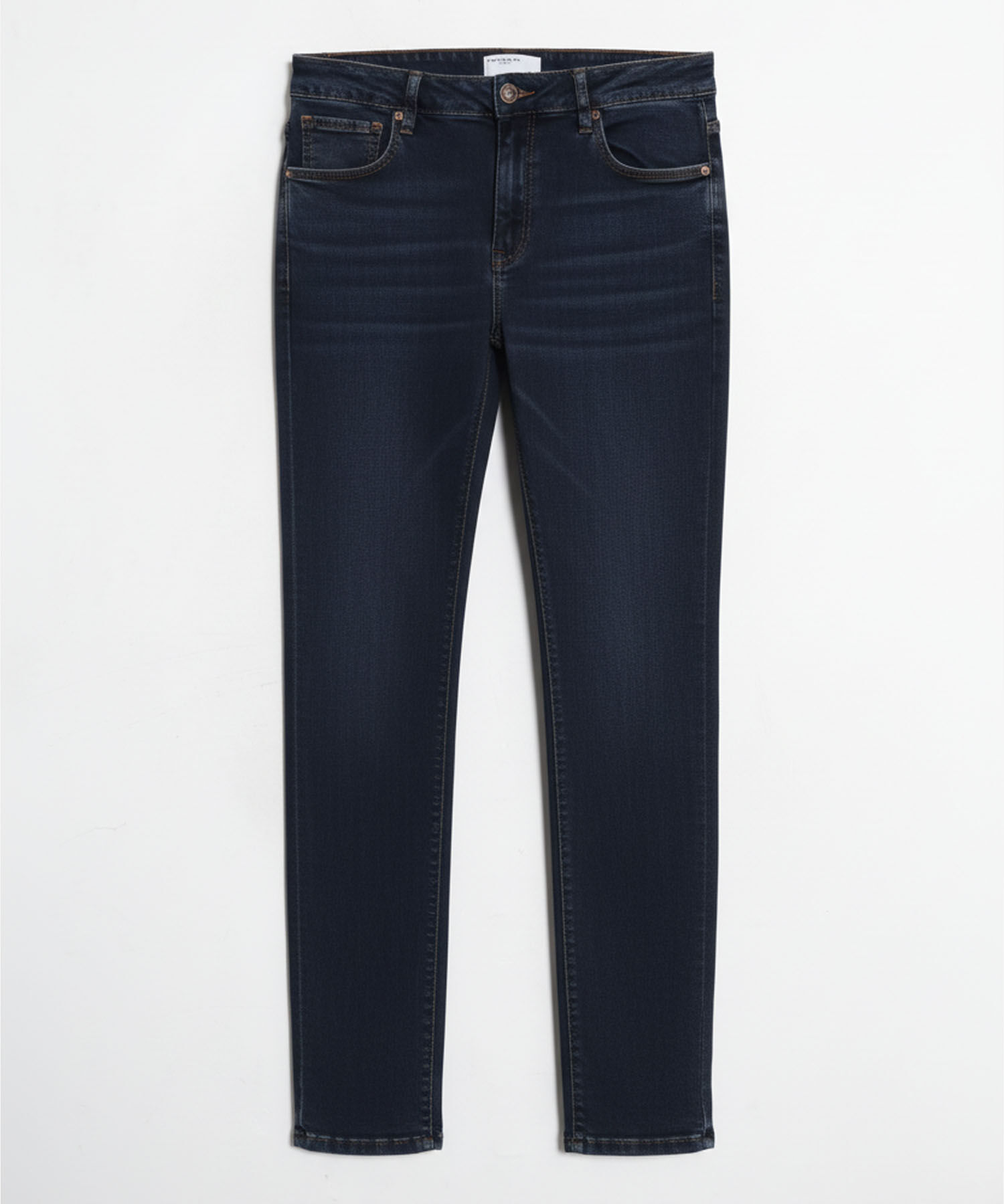 Jeans para hombre