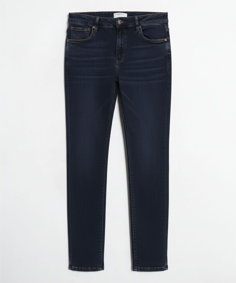 Jeans para hombre