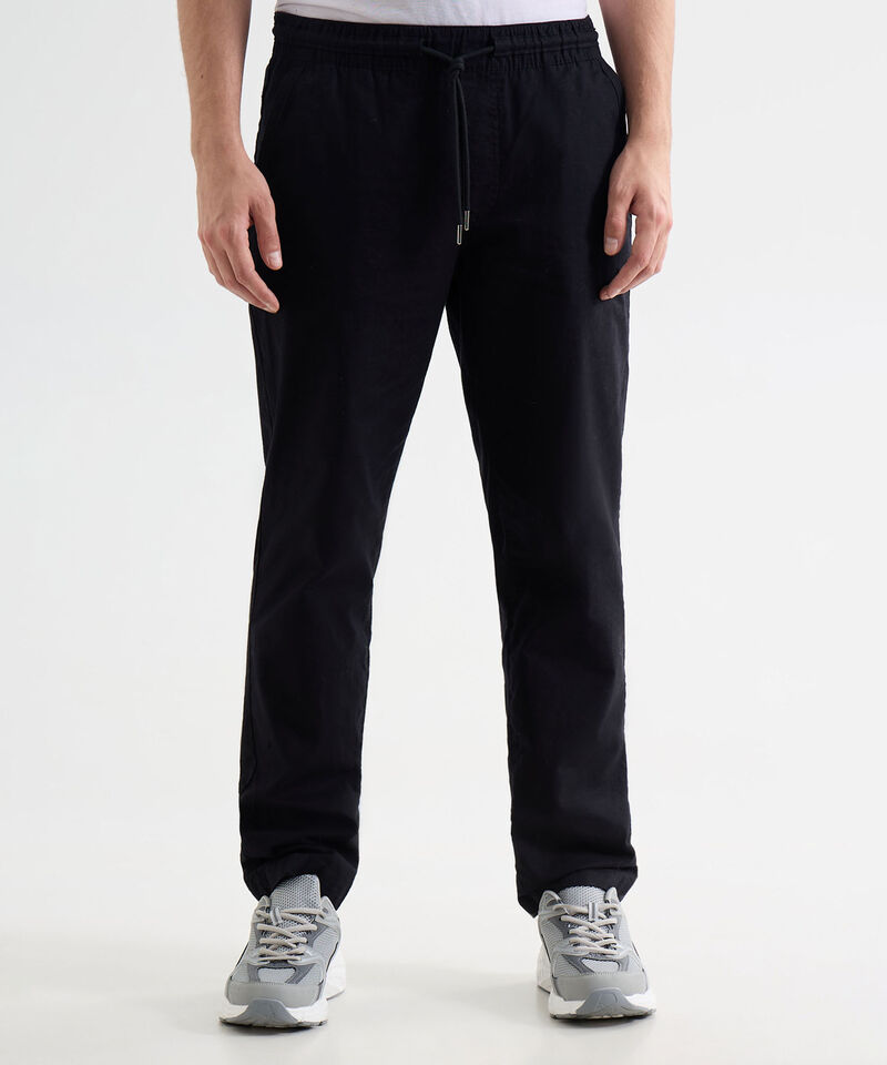 Pantalones para hombre