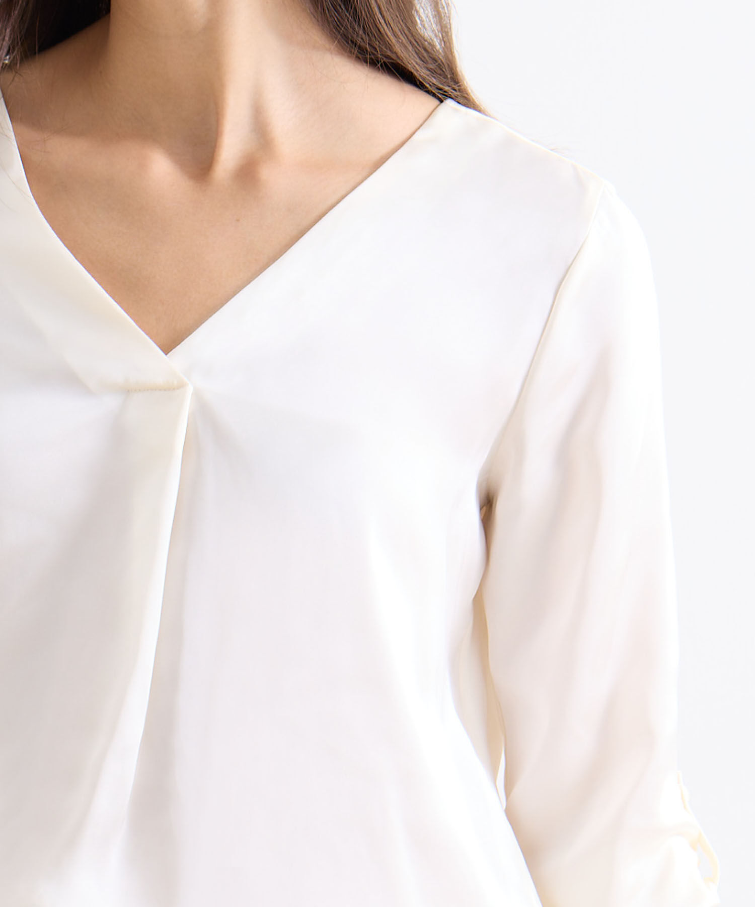 Blusa para mujer