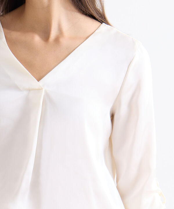 Blusa para mujer