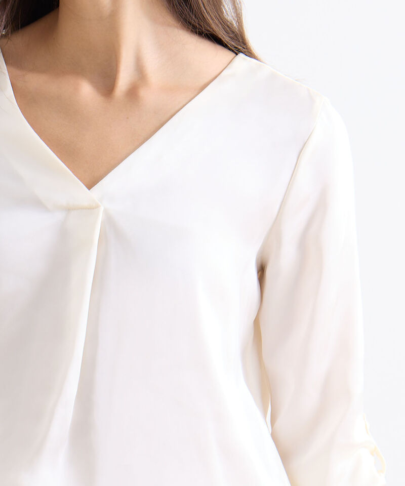 Blusa para mujer