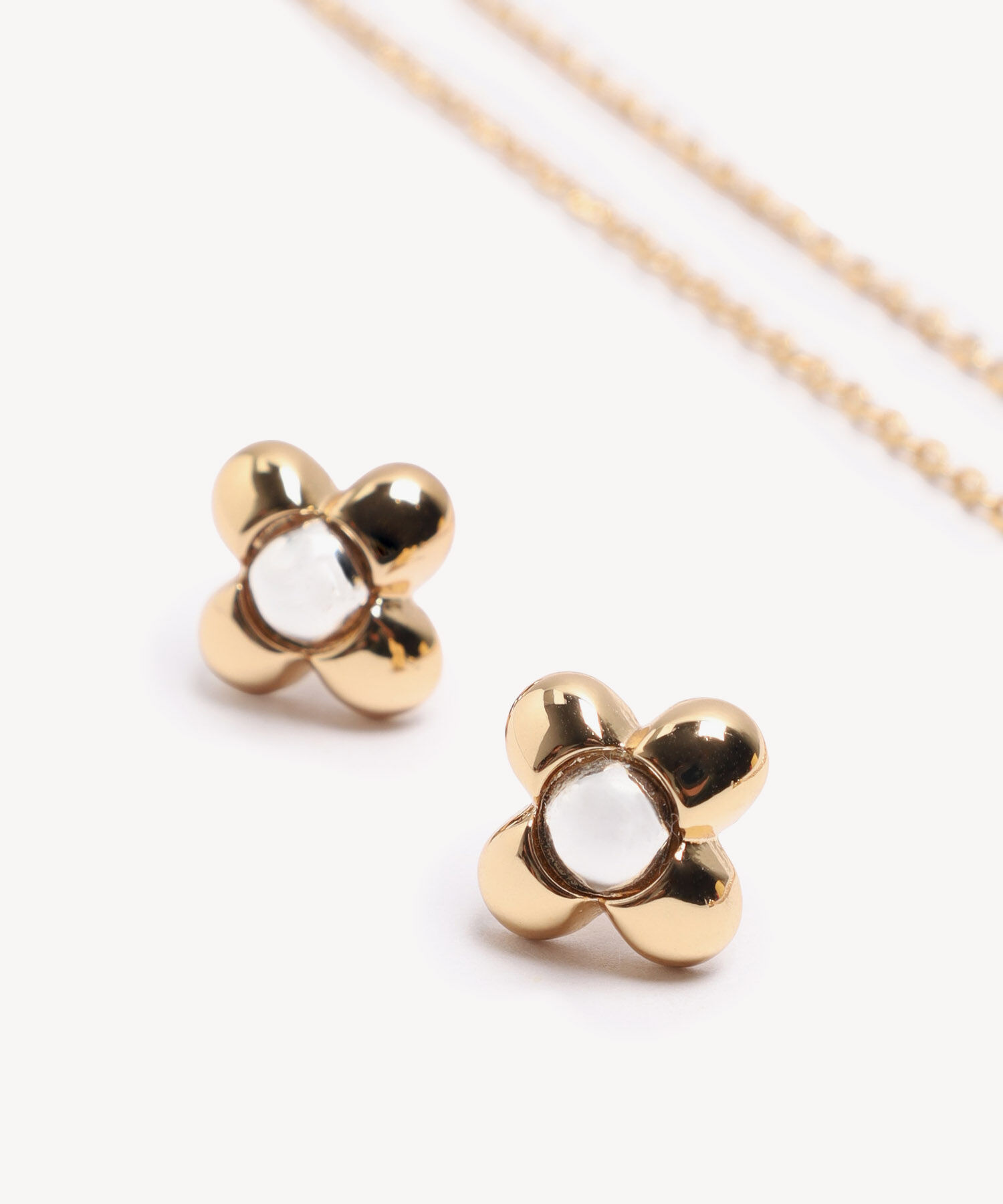 Sets de joyas para mujer
