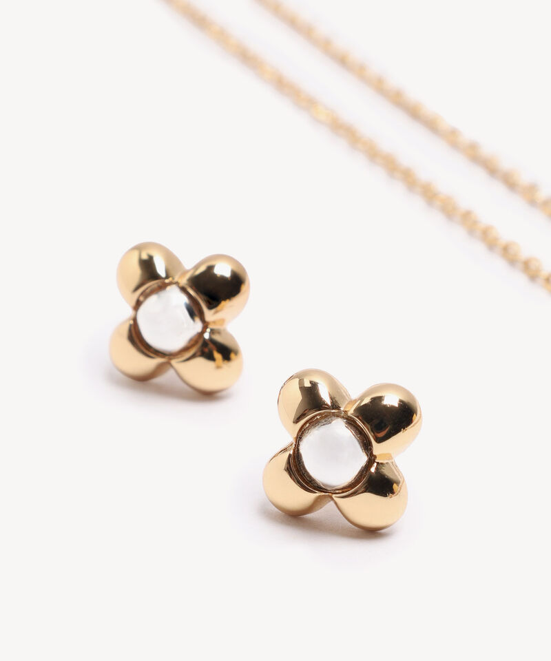 Sets de joyas para mujer
