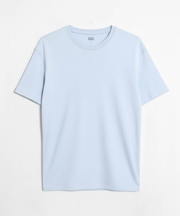 Camisetas Mujer image number null