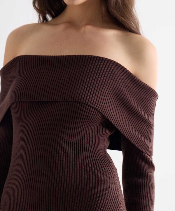 Vestidos de moda