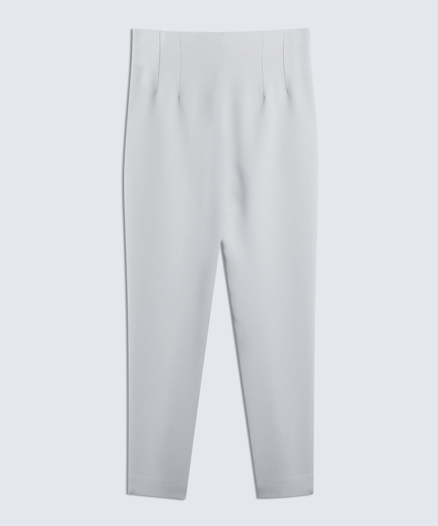 Pantalones para mujer