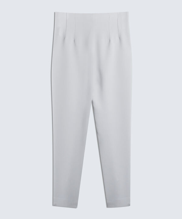 Pantalones para mujer