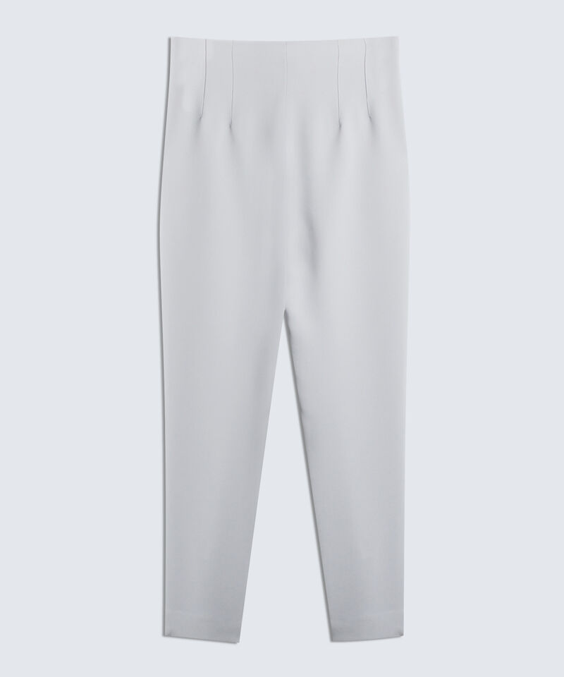 Pantalones para mujer