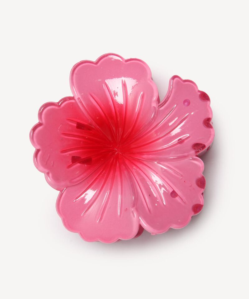 Accesorios para el cabello