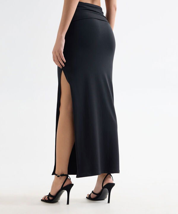 Faldas de moda image number null