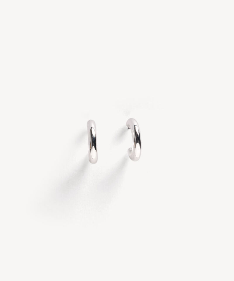 Sets de joyas para mujer