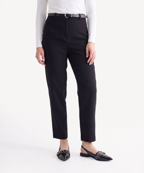 Pantalon Para Mujer