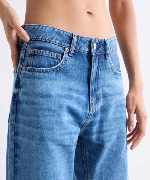 Jeans dama