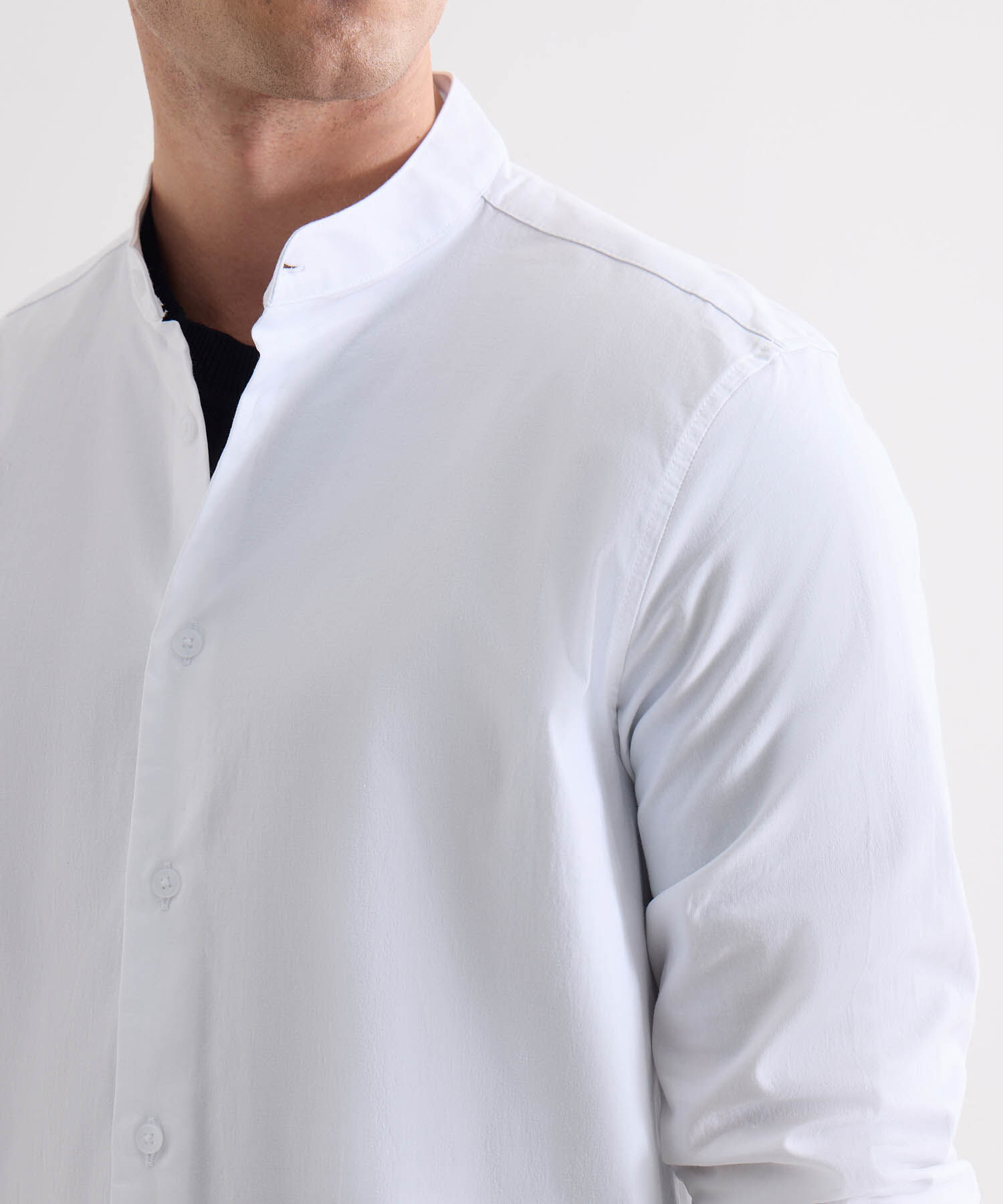 Camisas para hombre