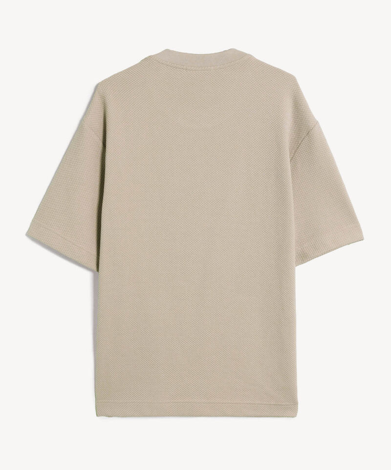 Camisetas para hombre