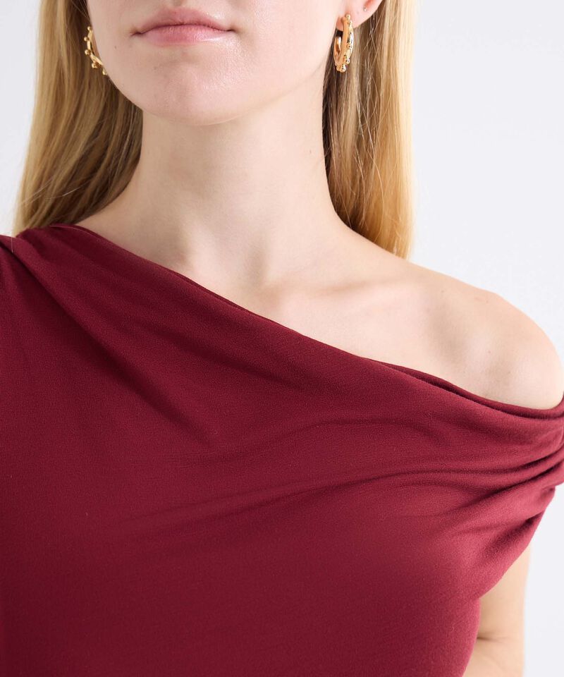 Camiseta para mujer