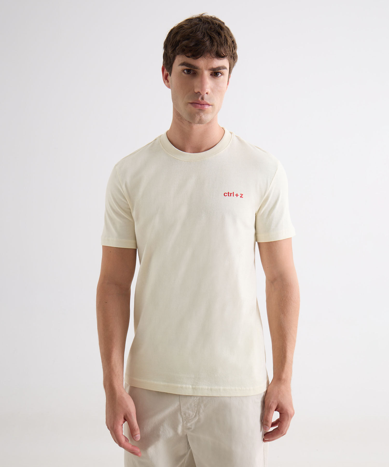 Camisetas para hombre