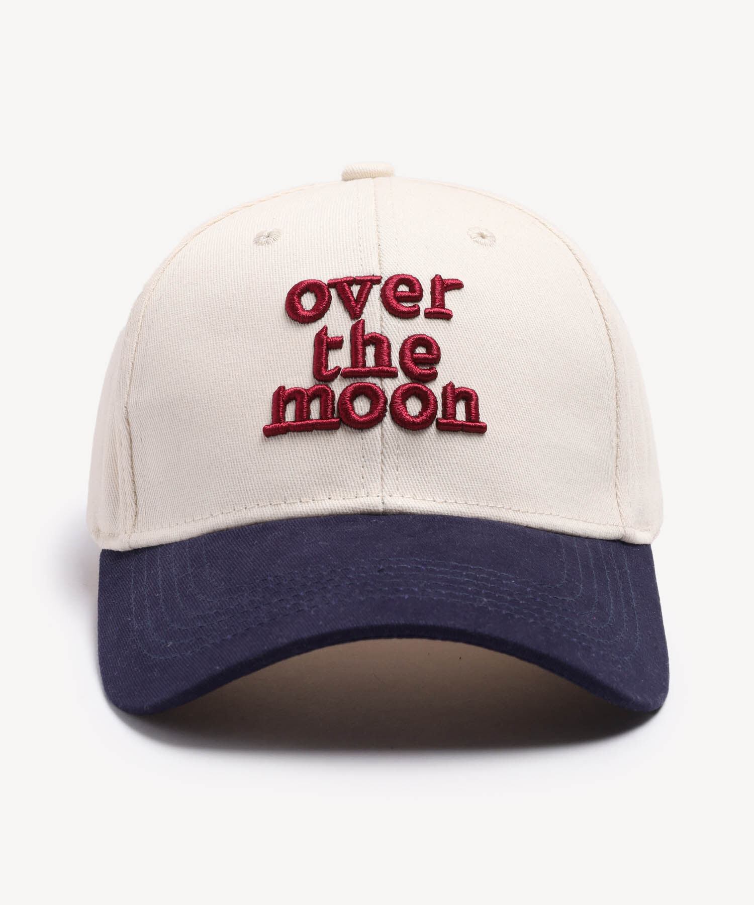 Sombreros para mujer